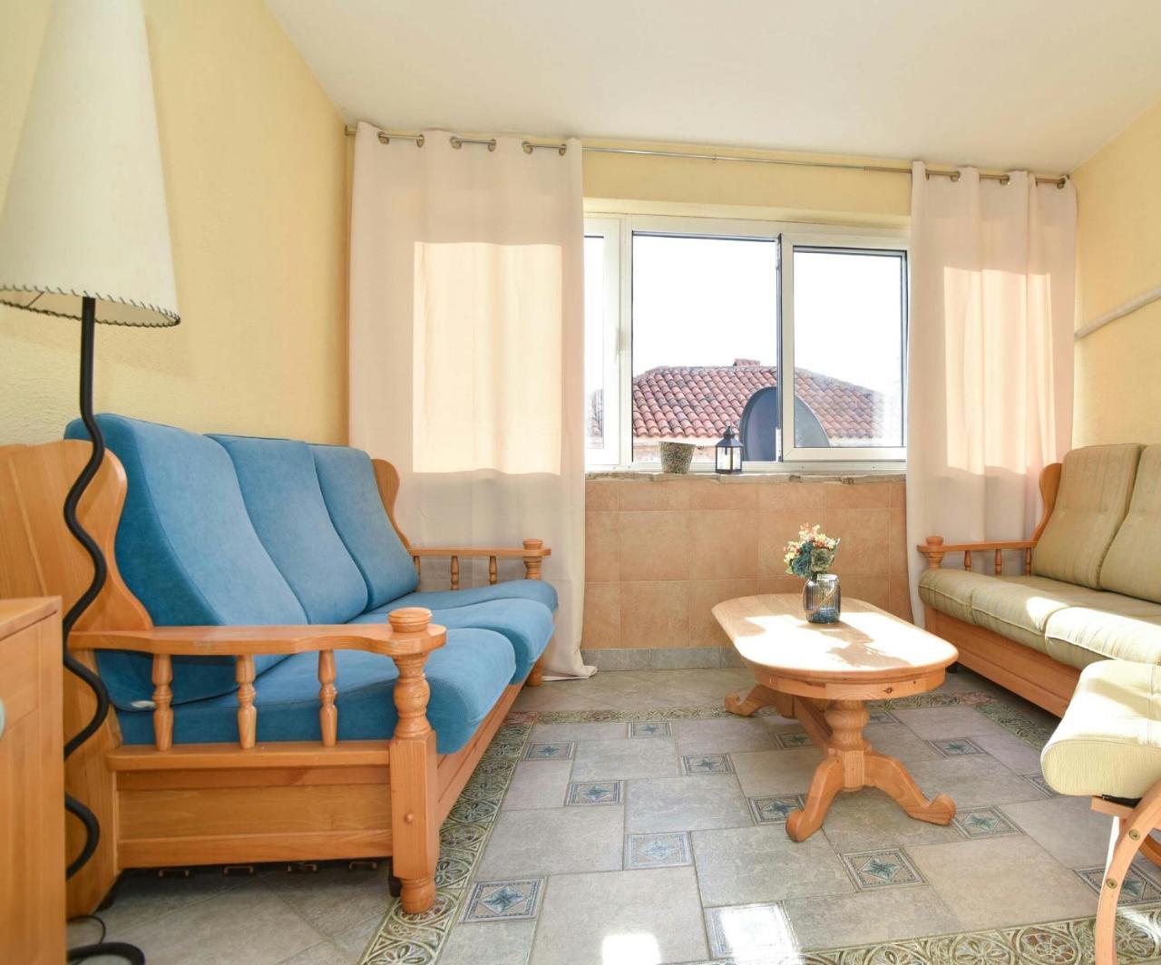 Comfort Inn Old Town Budva Ngoại thất bức ảnh