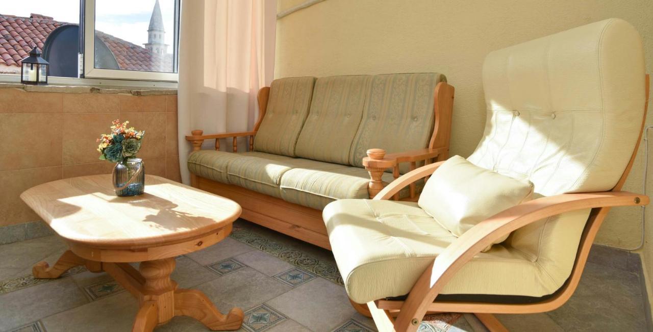 Comfort Inn Old Town Budva Ngoại thất bức ảnh